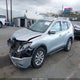 KNMAT2MT5HP515235 2017 Nissan Rogue Sv auction photo thumbnail 2