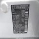 KNMAT2MT5HP515235 2017 Nissan Rogue Sv auction photo thumbnail 9
