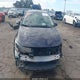 5YFVPMAE3NP307596 2022 Toyota Corolla Le auction photo thumbnail 13