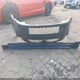 5YFVPMAE3NP307596 2022 Toyota Corolla Le auction photo thumbnail 12