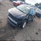 5YFVPMAE3NP307596 2022 Toyota Corolla Le auction photo thumbnail 2
