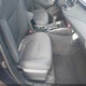 5YFVPMAE3NP307596 2022 Toyota Corolla Le auction photo thumbnail 5