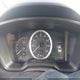 5YFVPMAE3NP307596 2022 Toyota Corolla Le auction photo thumbnail 7