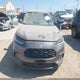 3CZRZ1H35PM715651 2023 Honda Hr-V 2Wd Lx auction photo thumbnail 12