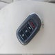 3CZRZ1H35PM715651 2023 Honda Hr-V 2Wd Lx auction photo thumbnail 11