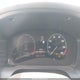 3CZRZ1H35PM715651 2023 Honda Hr-V 2Wd Lx auction photo thumbnail 7