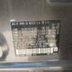 3CZRZ1H35PM715651 2023 Honda Hr-V 2Wd Lx auction photo thumbnail 9