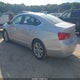 2G1105SA0G9178720 2016 Chevrolet Impala 1Lt auction photo thumbnail 3