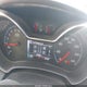 2G1105SA0G9178720 2016 Chevrolet Impala 1Lt auction photo thumbnail 7