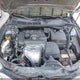 4T1BF3EK1AU070339 2010 Toyota Camry Le auction photo thumbnail 10