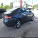 4T1BF3EK1AU070339 2010 Toyota Camry Le auction photo thumbnail 4