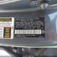 4T1BF3EK1AU070339 2010 Toyota Camry Le auction photo thumbnail 9