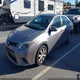 2T1BURHE2GC684020 2016 Toyota Corolla Le auction photo thumbnail 2