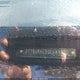 2T1BURHE2GC684020 2016 Toyota Corolla Le auction photo thumbnail 9