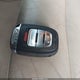 WAULF78K29N025019 2009 Audi A4 2.0T Premium auction photo thumbnail 11