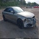 WAULF78K29N025019 2009 Audi A4 2.0T Premium auction photo thumbnail 1