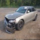 WAULF78K29N025019 2009 Audi A4 2.0T Premium auction photo thumbnail 2