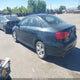 3VWLL7AJ2DM435672 2013 Volkswagen Jetta 2.0L Tdi auction photo thumbnail 3