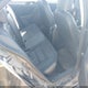 3VWLL7AJ2DM435672 2013 Volkswagen Jetta 2.0L Tdi auction photo thumbnail 8