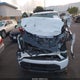 1FT6W1EV7NWG05527 2022 Ford F150 Lightning Pro auction photo thumbnail 13