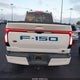1FT6W1EV7NWG05527 2022 Ford F150 Lightning Pro auction photo thumbnail 17