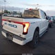 1FT6W1EV7NWG05527 2022 Ford F150 Lightning Pro auction photo thumbnail 4