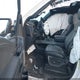 1FT6W1EV7NWG05527 2022 Ford F150 Lightning Pro auction photo thumbnail 5
