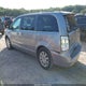 2C4RC1BG1ER215270 2014 Chrysler Town & Country Touring auction photo thumbnail 3