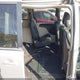 2C4RC1BG1ER215270 2014 Chrysler Town & Country Touring auction photo thumbnail 8
