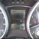 4JGBB5GB2BA726992 2011 Mercedes-Benz Ml 350 auction photo thumbnail 7