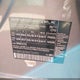 4JGBB5GB2BA726992 2011 Mercedes-Benz Ml 350 auction photo thumbnail 9