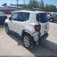 ZACCJABT5GPC46327 2016 Jeep Renegade Latitude auction photo thumbnail 3