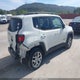ZACCJABT5GPC46327 2016 Jeep Renegade Latitude auction photo thumbnail 4