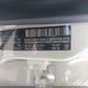 ZACCJABT5GPC46327 2016 Jeep Renegade Latitude auction photo thumbnail 9