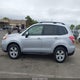 JF2SJADC5GH525164 2016 Subaru Forester 2.5I Premium auction photo thumbnail 14