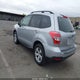 JF2SJADC5GH525164 2016 Subaru Forester 2.5I Premium auction photo thumbnail 3