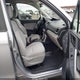 JF2SJADC5GH525164 2016 Subaru Forester 2.5I Premium auction photo thumbnail 5