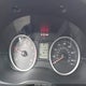 JF2SJADC5GH525164 2016 Subaru Forester 2.5I Premium auction photo thumbnail 7