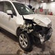 JF2SJADC1FH538492 2015 Subaru Forester 2.5I Premium auction photo thumbnail 18