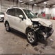 JF2SJADC1FH538492 2015 Subaru Forester 2.5I Premium auction photo thumbnail 1
