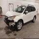 JF2SJADC1FH538492 2015 Subaru Forester 2.5I Premium auction photo thumbnail 2