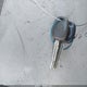 JTDBR32E460099102 2006 Toyota Corolla Ce/Le auction photo thumbnail 11