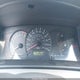 JTDBR32E460099102 2006 Toyota Corolla Ce/Le auction photo thumbnail 7