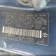 JTDBR32E460099102 2006 Toyota Corolla Ce/Le auction photo thumbnail 9
