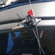 2GTEC13TX61245295 2006 GMC Sierra 1500 Sle1 auction photo thumbnail 11