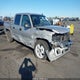 2GTEC13TX61245295 2006 GMC Sierra 1500 Sle1 auction photo thumbnail 1