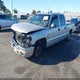 2GTEC13TX61245295 2006 GMC Sierra 1500 Sle1 auction photo thumbnail 2