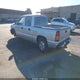 2GTEC13TX61245295 2006 GMC Sierra 1500 Sle1 auction photo thumbnail 3