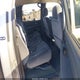 2GTEC13TX61245295 2006 GMC Sierra 1500 Sle1 auction photo thumbnail 8