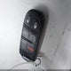 2C3CDXHG8PH639328 2023 Dodge Charger Gt auction photo thumbnail 11